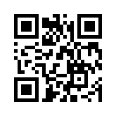 QR-Code https://ppt.cc/ENij