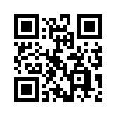 QR-Code https://ppt.cc/ENik