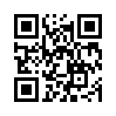 QR-Code https://ppt.cc/ENj3