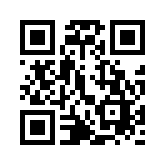 QR-Code https://ppt.cc/ENjF