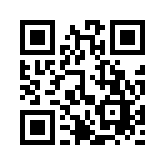 QR-Code https://ppt.cc/ENjJ