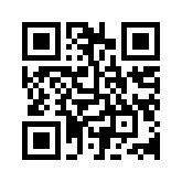 QR-Code https://ppt.cc/ENk5