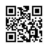 QR-Code https://ppt.cc/ENlP