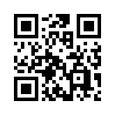 QR-Code https://ppt.cc/ENlW