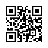 QR-Code https://ppt.cc/ENmy