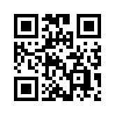 QR-Code https://ppt.cc/ENn9