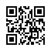 QR-Code https://ppt.cc/ENnE