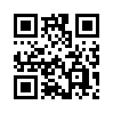 QR-Code https://ppt.cc/ENnN