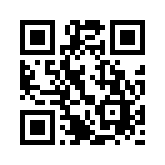 QR-Code https://ppt.cc/ENnX