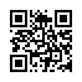 QR-Code https://ppt.cc/ENo-