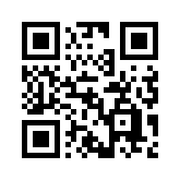 QR-Code https://ppt.cc/ENo2