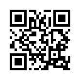 QR-Code https://ppt.cc/ENop