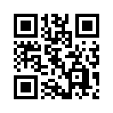 QR-Code https://ppt.cc/ENpD