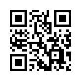 QR-Code https://ppt.cc/ENpd