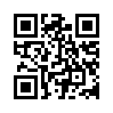 QR-Code https://ppt.cc/ENpj