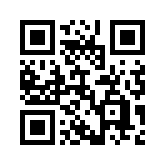 QR-Code https://ppt.cc/ENql