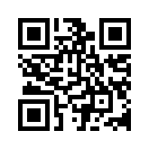 QR-Code https://ppt.cc/ENqn