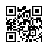 QR-Code https://ppt.cc/ENr9