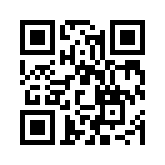 QR-Code https://ppt.cc/ENt-
