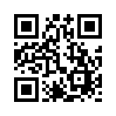 QR-Code https://ppt.cc/ENtJ