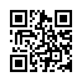 QR-Code https://ppt.cc/ENu9