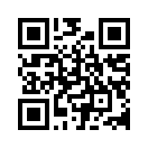 QR-Code https://ppt.cc/ENvC
