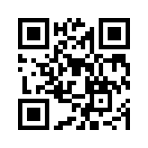 QR-Code https://ppt.cc/ENvV