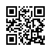 QR-Code https://ppt.cc/ENw%7E