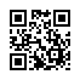 QR-Code https://ppt.cc/ENw3