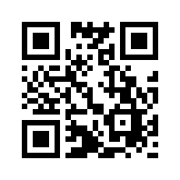 QR-Code https://ppt.cc/ENwS