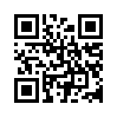 QR-Code https://ppt.cc/ENxA