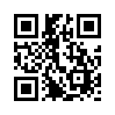 QR-Code https://ppt.cc/ENxi