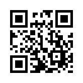 QR-Code https://ppt.cc/EO%2C4