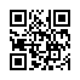 QR-Code https://ppt.cc/EO0B