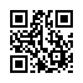 QR-Code https://ppt.cc/EO3j