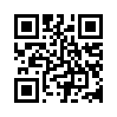 QR-Code https://ppt.cc/EO4B