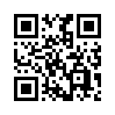 QR-Code https://ppt.cc/EO4O