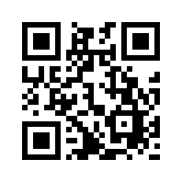 QR-Code https://ppt.cc/EO4y