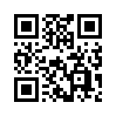 QR-Code https://ppt.cc/EO5A