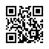 QR-Code https://ppt.cc/EO6O