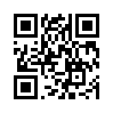 QR-Code https://ppt.cc/EO6w
