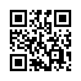 QR-Code https://ppt.cc/EO7f