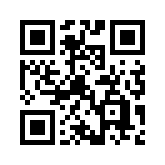 QR-Code https://ppt.cc/EO84