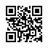 QR-Code https://ppt.cc/EO93