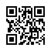 QR-Code https://ppt.cc/EOA1