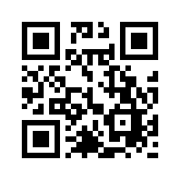 QR-Code https://ppt.cc/EOA9
