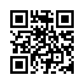 QR-Code https://ppt.cc/EOC%2C