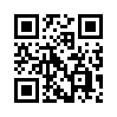 QR-Code https://ppt.cc/EOCU