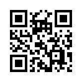 QR-Code https://ppt.cc/EOCm