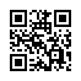 QR-Code https://ppt.cc/EODE